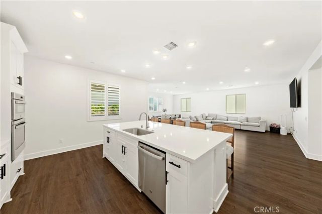 33067 Chartreuse, Winchester, CA 92596