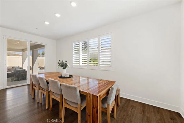 33067 Chartreuse, Winchester, CA 92596