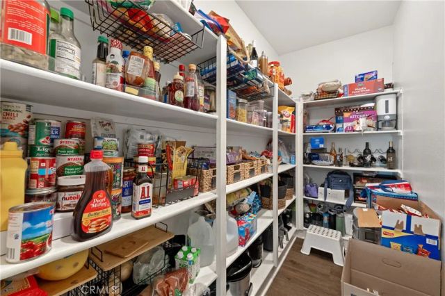 33067 Chartreuse, Winchester, CA 92596