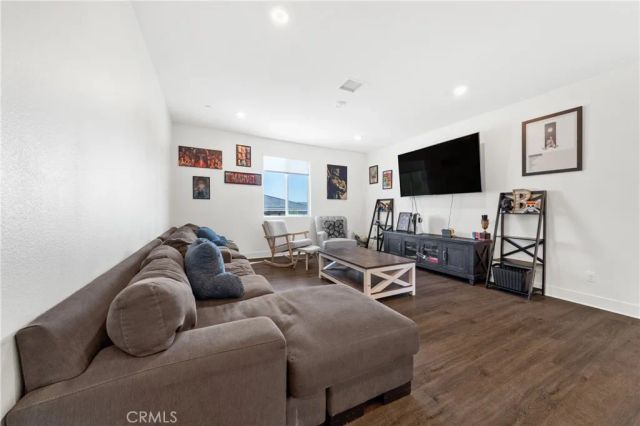 33067 Chartreuse, Winchester, CA 92596