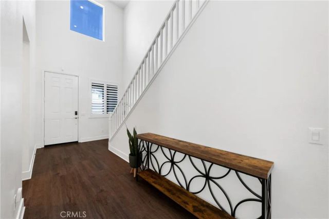 33067 Chartreuse, Winchester, CA 92596