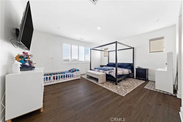 33067 Chartreuse, Winchester, CA 92596