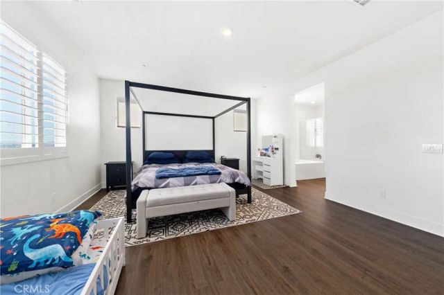 33067 Chartreuse, Winchester, CA 92596