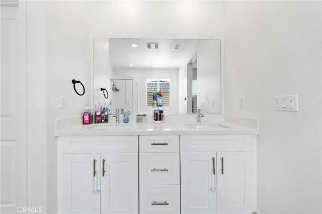 33067 Chartreuse, Winchester, CA 92596