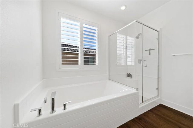 33067 Chartreuse, Winchester, CA 92596