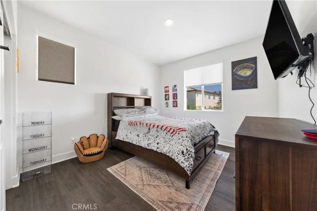 33067 Chartreuse, Winchester, CA 92596