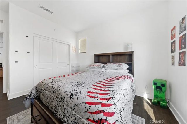 33067 Chartreuse, Winchester, CA 92596
