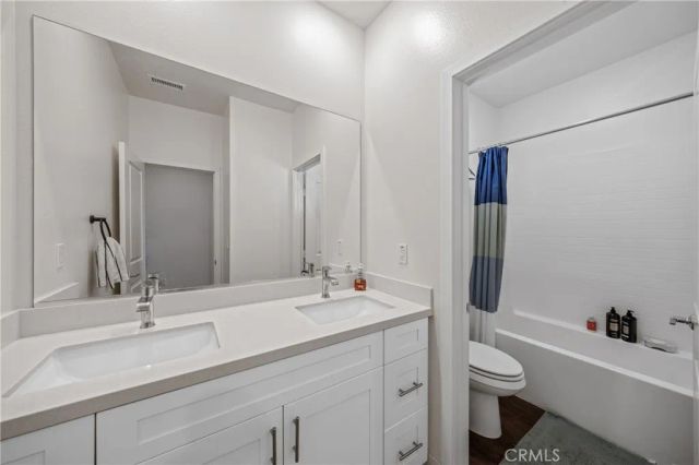 33067 Chartreuse, Winchester, CA 92596