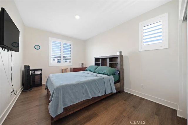 33067 Chartreuse, Winchester, CA 92596