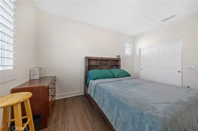 33067 Chartreuse, Winchester, CA 92596