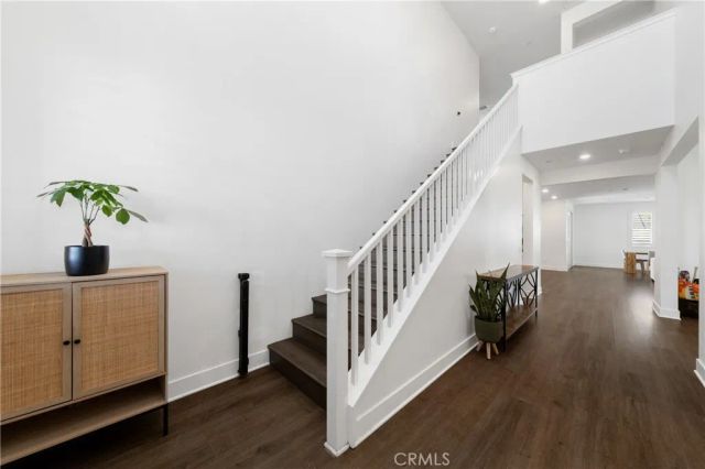 33067 Chartreuse, Winchester, CA 92596