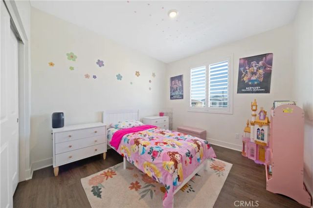 33067 Chartreuse, Winchester, CA 92596