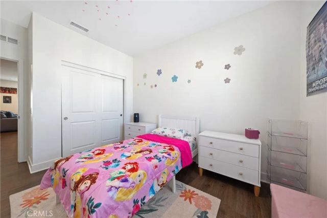 33067 Chartreuse, Winchester, CA 92596