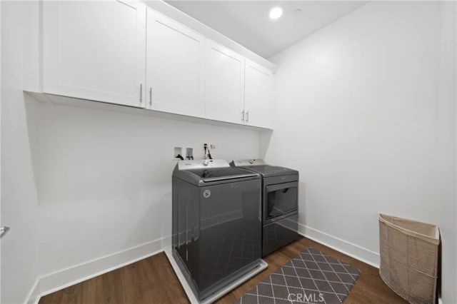 33067 Chartreuse, Winchester, CA 92596