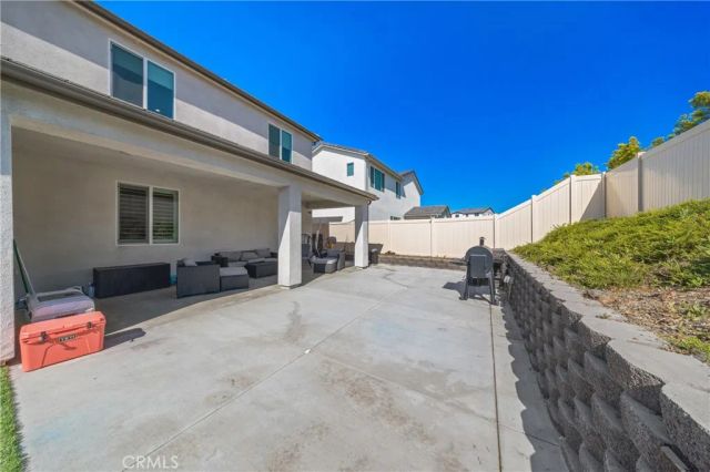 33067 Chartreuse, Winchester, CA 92596