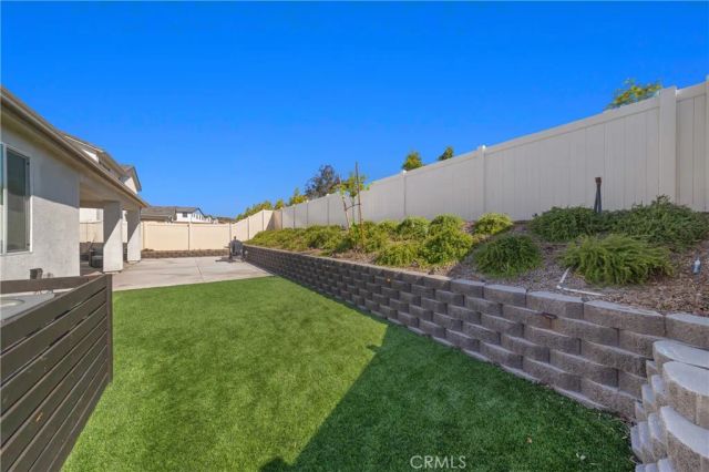 33067 Chartreuse, Winchester, CA 92596