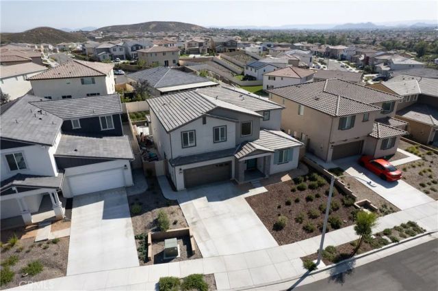 33067 Chartreuse, Winchester, CA 92596