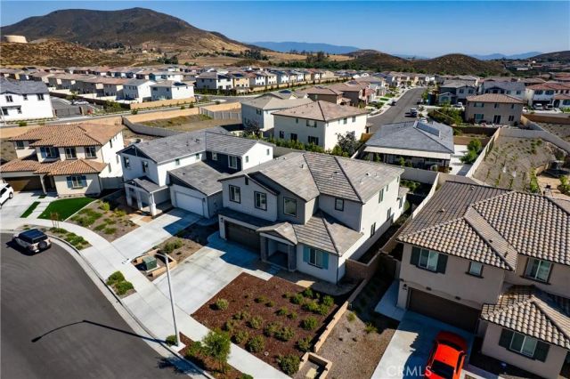 33067 Chartreuse, Winchester, CA 92596