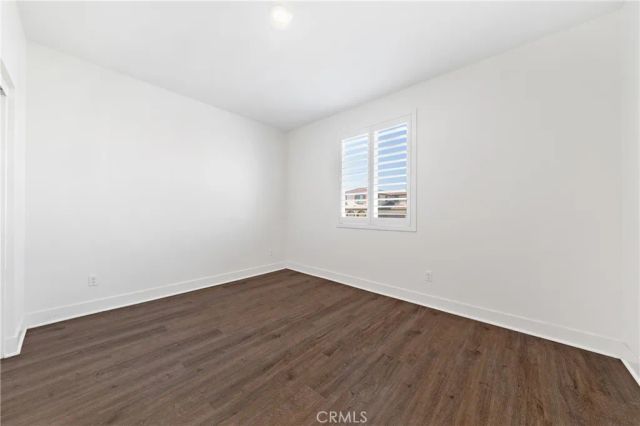 33067 Chartreuse, Winchester, CA 92596