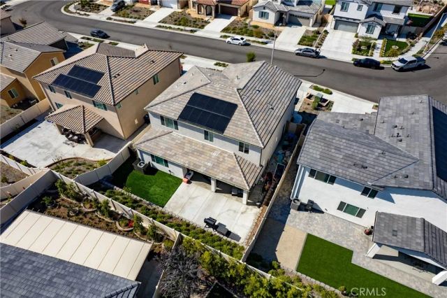 33067 Chartreuse, Winchester, CA 92596