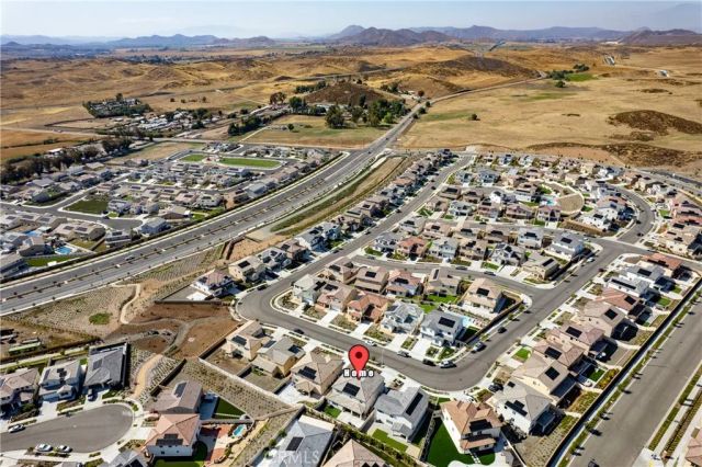 33067 Chartreuse, Winchester, CA 92596