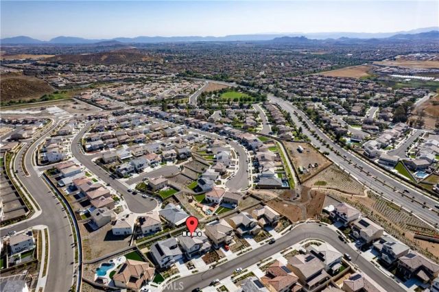 33067 Chartreuse, Winchester, CA 92596