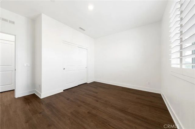 33067 Chartreuse, Winchester, CA 92596