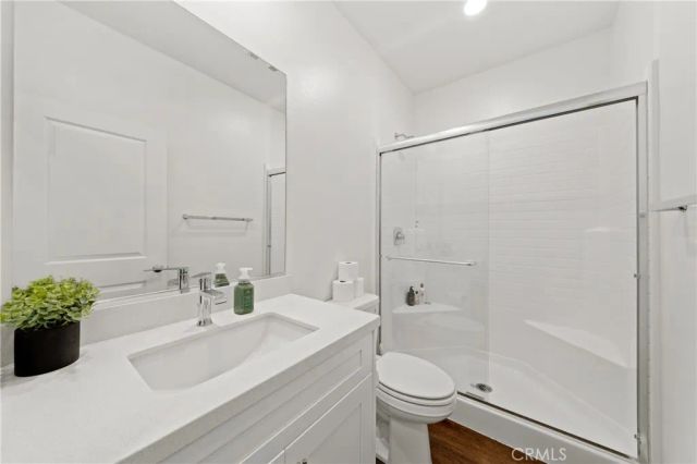 33067 Chartreuse, Winchester, CA 92596