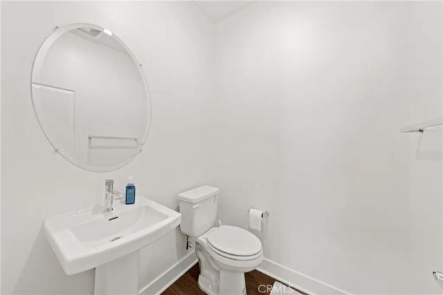 33067 Chartreuse, Winchester, CA 92596