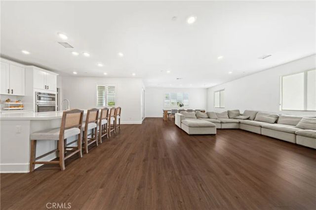33067 Chartreuse, Winchester, CA 92596