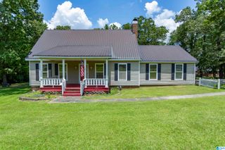 7871 BARBARA DRIVE, Mccalla, AL 35111