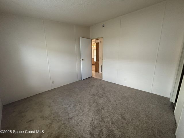 1924 Seagrape Street NE, Palm Bay, FL 32905
