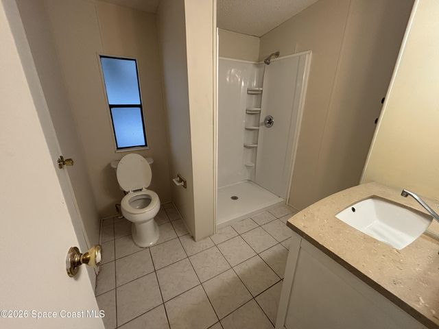 1924 Seagrape Street NE, Palm Bay, FL 32905