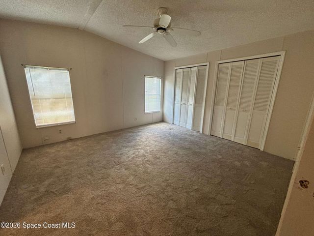 1924 Seagrape Street NE, Palm Bay, FL 32905