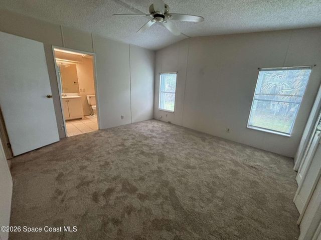 1924 Seagrape Street NE, Palm Bay, FL 32905
