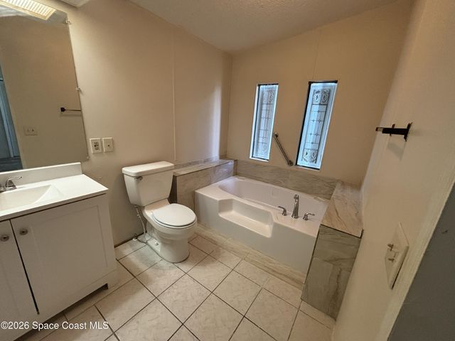1924 Seagrape Street NE, Palm Bay, FL 32905