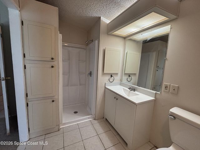 1924 Seagrape Street NE, Palm Bay, FL 32905