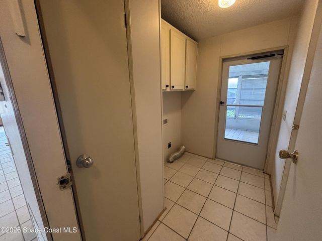 1924 Seagrape Street NE, Palm Bay, FL 32905