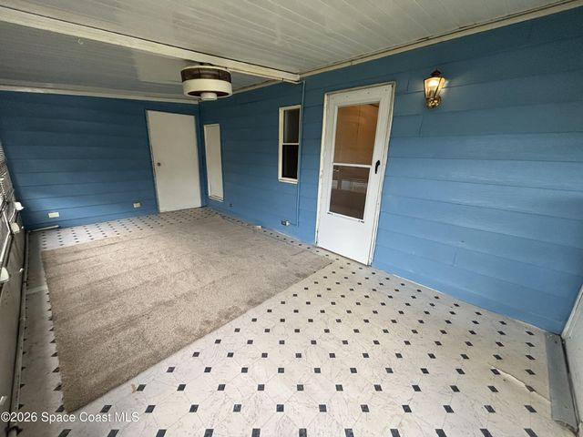 1924 Seagrape Street NE, Palm Bay, FL 32905
