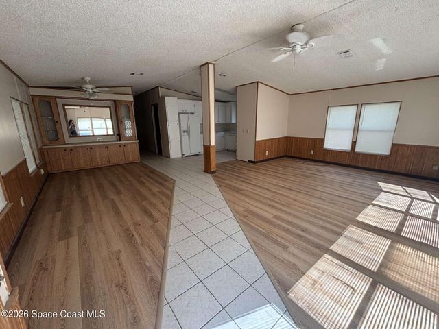 1924 Seagrape Street NE, Palm Bay, FL 32905