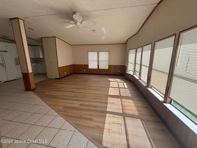 1924 Seagrape Street NE, Palm Bay, FL 32905