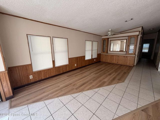 1924 Seagrape Street NE, Palm Bay, FL 32905