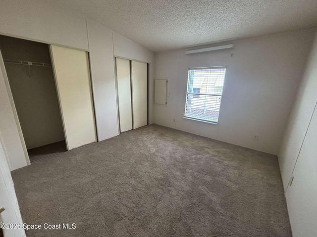 1924 Seagrape Street NE, Palm Bay, FL 32905