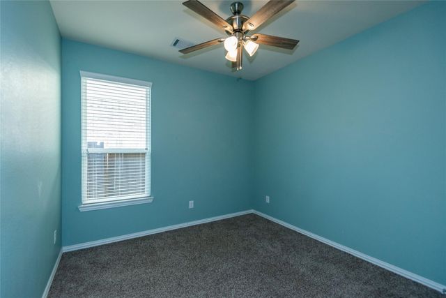 5306 Windy Plantation Drive, Brookshire, TX 77423