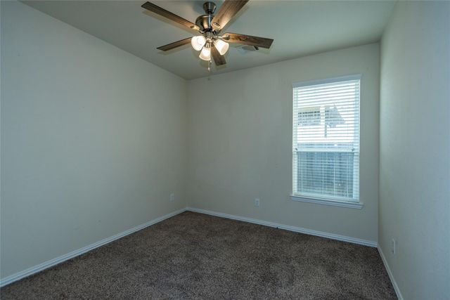 5306 Windy Plantation Drive, Brookshire, TX 77423