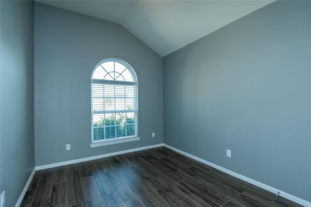 5306 Windy Plantation Drive, Brookshire, TX 77423