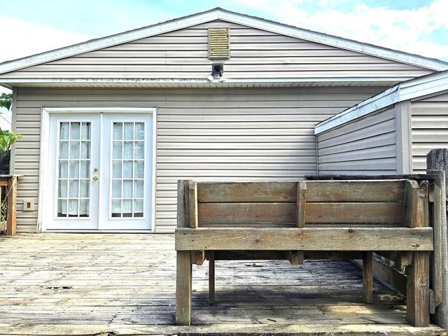 1342 Kenwood Avenue, Beloit, WI 53511