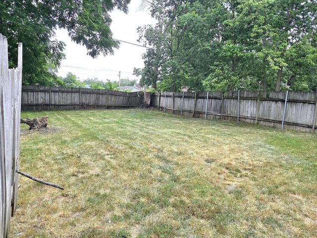 1342 Kenwood Avenue, Beloit, WI 53511