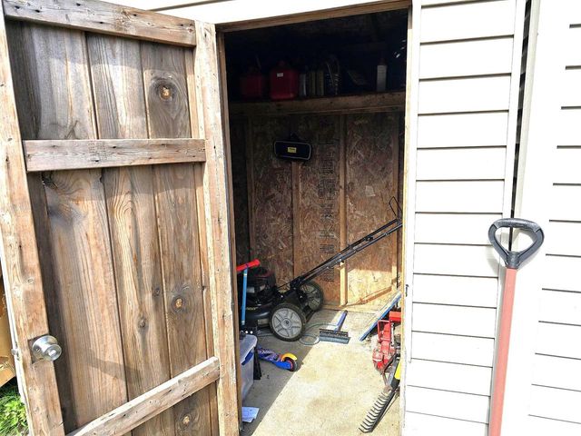 1342 Kenwood Avenue, Beloit, WI 53511