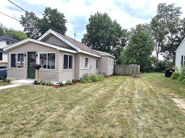 1342 Kenwood Avenue, Beloit, WI 53511